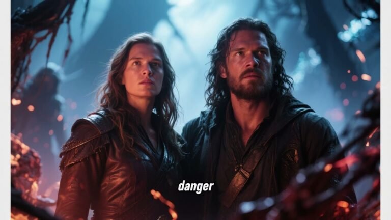 Roman Emperor Commodus